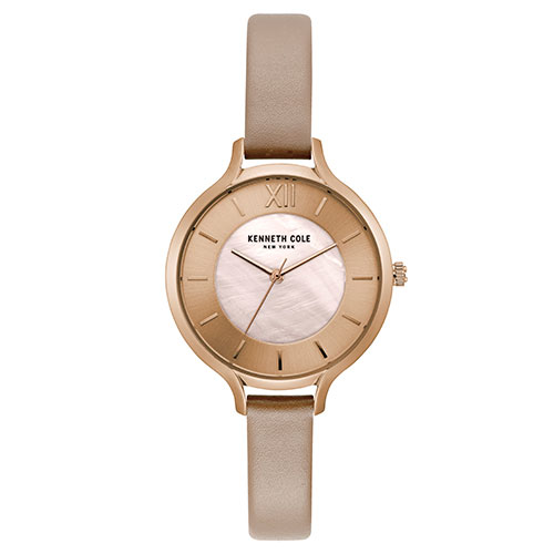 Часы Kenneth Cole Classic KC15187004